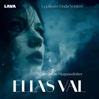 Ellas val av Lava Förlag