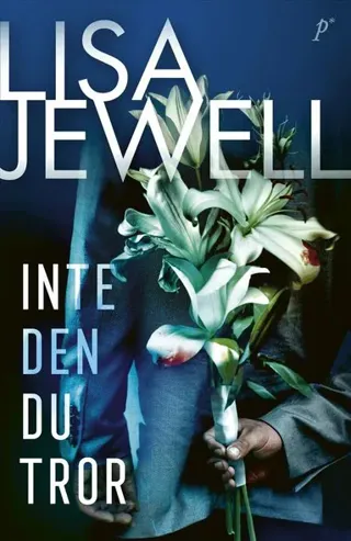 Inte den du tror