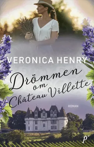 Drömmen om Château Villette