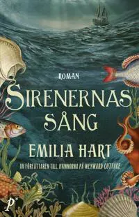 Sirenernas sång