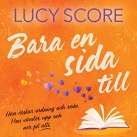 Bara en sida till av Printz publishing