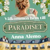Välkommen hem till Paradiset av Printz publishing