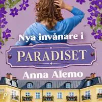 Nya invånare i Paradiset av Printz publishing