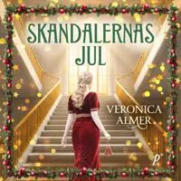 Skandalernas jul av Printz publishing