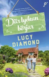 Där lyckan börjar