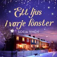 Ett ljus i varje fönster av Printz publishing