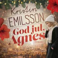 God jul, Agnes av Printz publishing