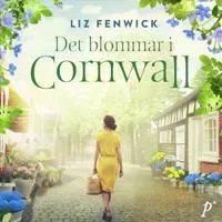 Det blommar i Cornwall av Printz publishing