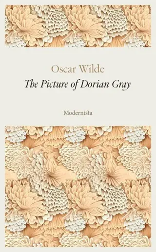 The Picture of Dorian Gray