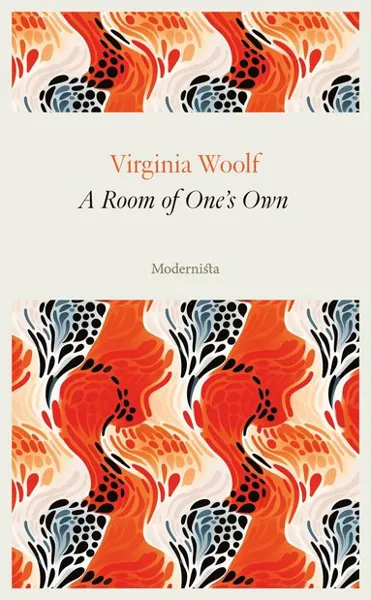 A Room of One's Own