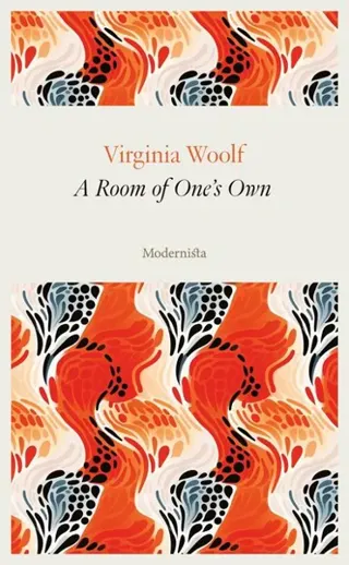 A Room of One's Own