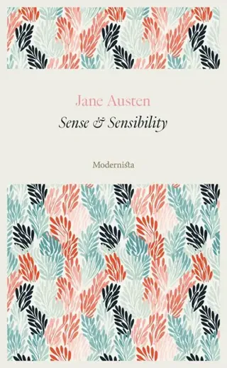 Sense and Sensibility