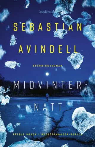 Midvinternatt
