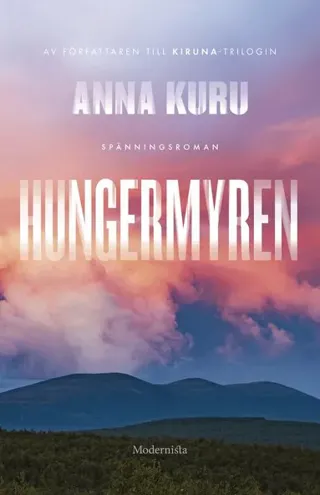 Hungermyren