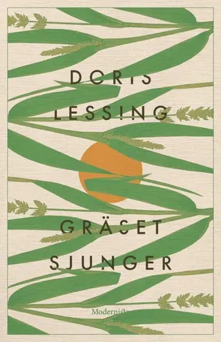 Gräset sjunger