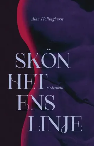 Skönhetens linje