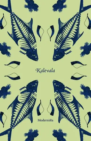 Kalevala