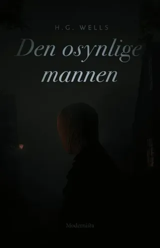 Den osynlige mannen