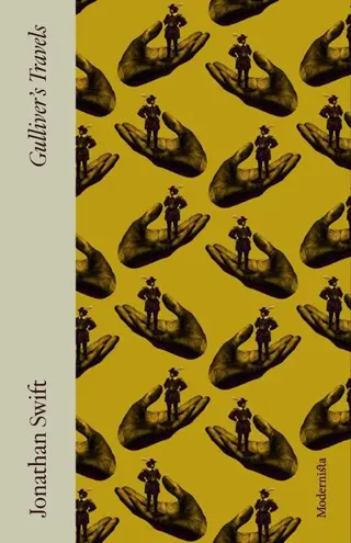 Gulliver's Travels