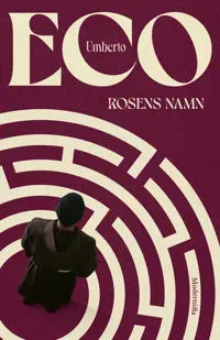 Rosens namn
