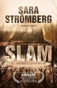 Slam