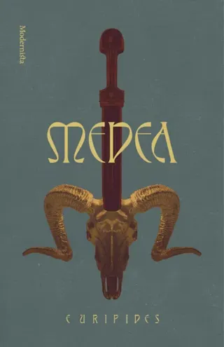 Medea