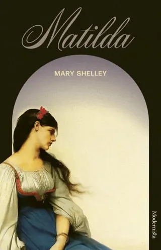 Matilda