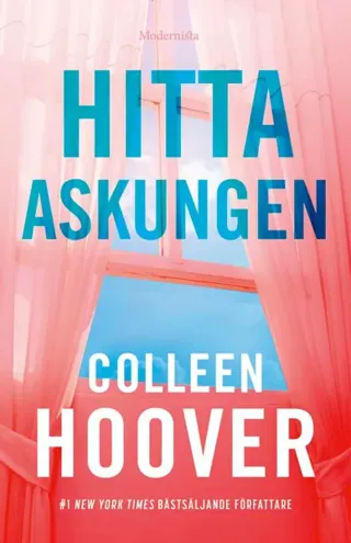 Hitta Askungen