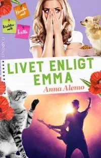 Livet enligt Emma