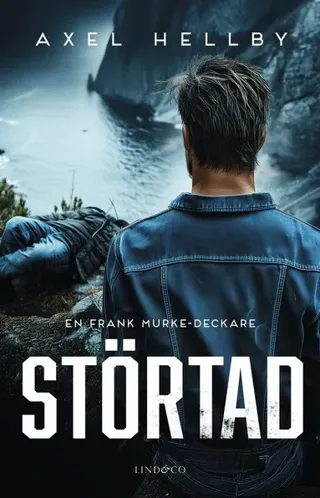 Störtad