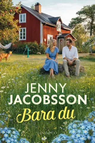 Bara Du