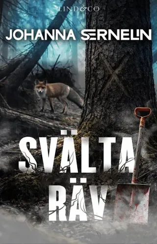 Svälta räv