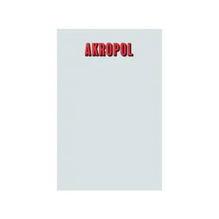 Akropol