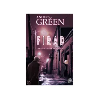 Firad