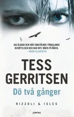 Dö två gånger