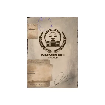 Nuremberg Trials