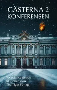 Konferensen