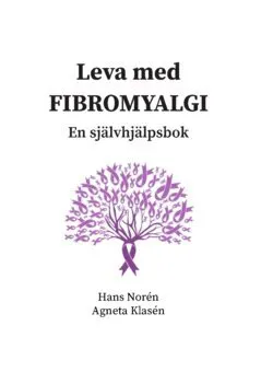 Leva med Fibromyalgi