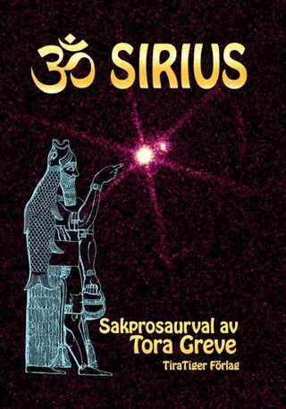 Om Sirius
