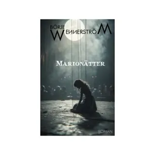 Marionätter