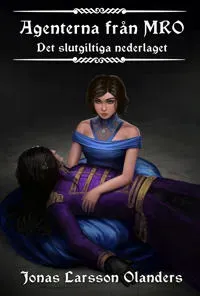 Det slutgiltiga nederlaget