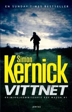Vittnet