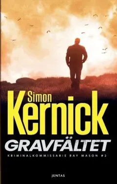 Gravfältet
