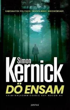 Dö ensam