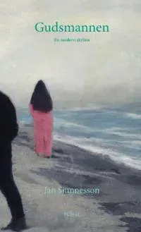 Gudsmannen