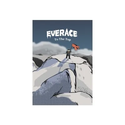Everace