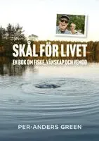 Skål för livet
