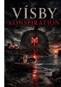 Visby Konspirationen