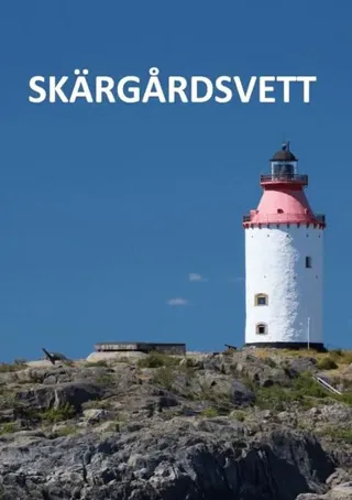 Skärgårdsvett