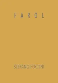 Farol